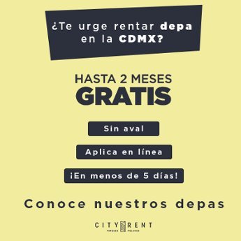 renta-en-linea